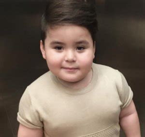 baste of eat bulaga|Baste Granfon (Sebastian Benedict Granfon .